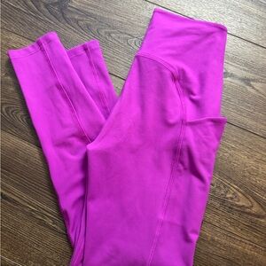 Beyond Yoga Leggings